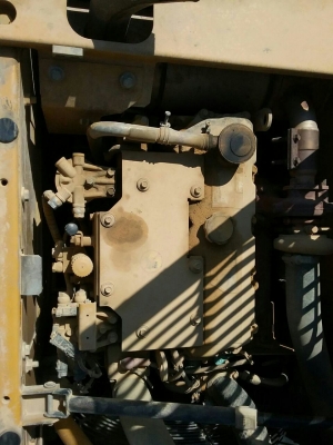 รถแบคโฮ  CAT  312D  ( กระบอกดำ. ) , ( รถทำ 5,xxx กว่า ชม. )     สนใจติดต่อ  081 - 6079515