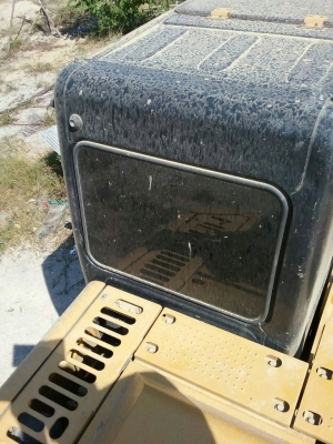 รถแบคโฮ  CAT  312D  ( กระบอกดำ. ) , ( รถทำ 5,xxx กว่า ชม. )     สนใจติดต่อ  081 - 6079515