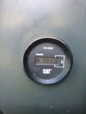 รถแบคโฮ  CAT  312D  ( กระบอกดำ. ) , ( รถทำ 5,xxx กว่า ชม. )     สนใจติดต่อ  081 - 6079515