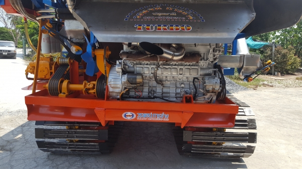 ขายวรพจน์การช่าง