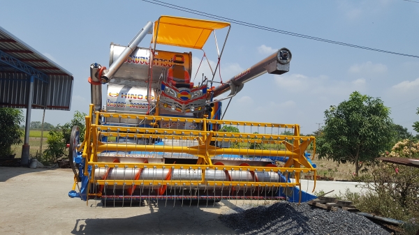 ขายวรพจน์การช่าง