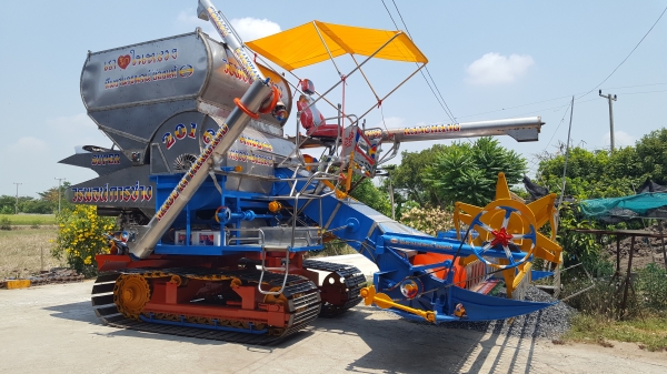 ขายวรพจน์การช่าง