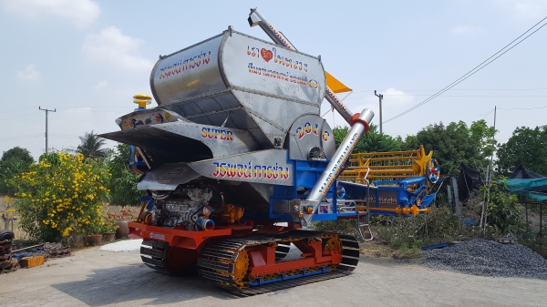 ขายวรพจน์การช่าง