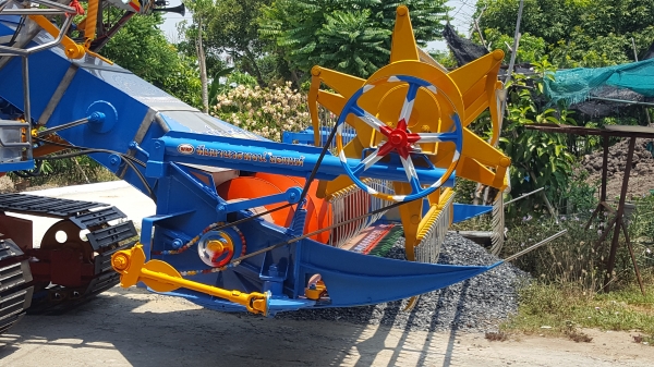 ขายวรพจน์การช่าง