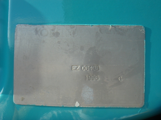 ROUGH TERRAIN CRANE KOBELCO RK250-3 ROUGH TERRAIN CRANE KOBELCO RK250-3