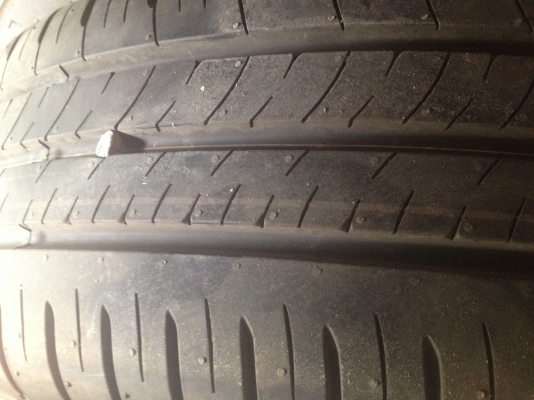 ขายล้อกะทะมาสด้า2พร้อมยางป้ายแดงปี 16 ขายล้อกะทะมาสด้า2พร้อมยางป้ายแดงปี 16