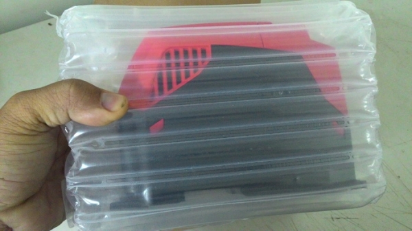 ขาย INVERTER ยี่ห้อ SEW 0.75 KW, 1 HP รุ่น Movitrac LT ใช้ไฟบ้าน 220 V ของใหม่