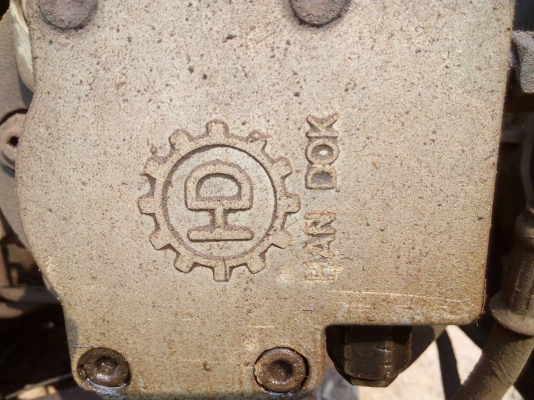 ขายแม็คโคร HITACHI EX-1 200 ราคา 330000บาท ใช้งานได้เอกสารซื้อขาย สนใจติดต่อ 0835601591 หรือ 0903494058