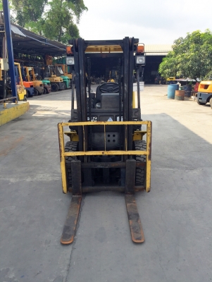 -:-*•*ข า ย ร ถ ย ก นำ เ ข้ า*•*-:-TCM FD25Z3 เครื่องดีเซล เกียร์ธรรมดา รถนำเข้าพร้อมใช้งาน สนใจติดต่อ083-062-0223(ปอนด์) -:-*•*ข า ย ร ถ ย ก นำ เ ข้ า*•*-:-TCM FD25Z3 เครื่องดีเซล เกียร์ธรรมดา รถนำเข้าพร้อมใช้งาน สนใจติดต่อ083-062-0223(ปอนด์)