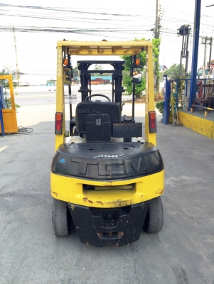 -:-*•*ข า ย ร ถ ย ก นำ เ ข้ า*•*-:-TCM FD25Z3 เครื่องดีเซล เกียร์ธรรมดา รถนำเข้าพร้อมใช้งาน สนใจติดต่อ083-062-0223(ปอนด์) -:-*•*ข า ย ร ถ ย ก นำ เ ข้ า*•*-:-TCM FD25Z3 เครื่องดีเซล เกียร์ธรรมดา รถนำเข้าพร้อมใช้งาน สนใจติดต่อ083-062-0223(ปอนด์)