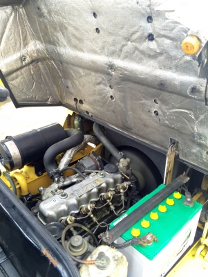 -:-*•*ข า ย ร ถ ย ก นำ เ ข้ า*•*-:-TCM FD25Z3 เครื่องดีเซล เกียร์ธรรมดา รถนำเข้าพร้อมใช้งาน สนใจติดต่อ083-062-0223(ปอนด์) -:-*•*ข า ย ร ถ ย ก นำ เ ข้ า*•*-:-TCM FD25Z3 เครื่องดีเซล เกียร์ธรรมดา รถนำเข้าพร้อมใช้งาน สนใจติดต่อ083-062-0223(ปอนด์)