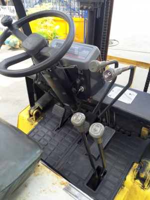 -:-*•*ข า ย ร ถ ย ก นำ เ ข้ า*•*-:-TCM FD25Z3 เครื่องดีเซล เกียร์ธรรมดา รถนำเข้าพร้อมใช้งาน สนใจติดต่อ083-062-0223(ปอนด์) -:-*•*ข า ย ร ถ ย ก นำ เ ข้ า*•*-:-TCM FD25Z3 เครื่องดีเซล เกียร์ธรรมดา รถนำเข้าพร้อมใช้งาน สนใจติดต่อ083-062-0223(ปอนด์)