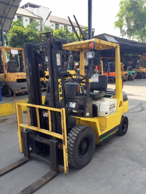 -:-*•*ข า ย ร ถ ย ก นำ เ ข้ า*•*-:-TCM FD25Z3 เครื่องดีเซล เกียร์ธรรมดา รถนำเข้าพร้อมใช้งาน สนใจติดต่อ083-062-0223(ปอนด์) -:-*•*ข า ย ร ถ ย ก นำ เ ข้ า*•*-:-TCM FD25Z3 เครื่องดีเซล เกียร์ธรรมดา รถนำเข้าพร้อมใช้งาน สนใจติดต่อ083-062-0223(ปอนด์)