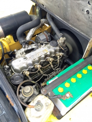 -:-*•*ข า ย ร ถ ย ก นำ เ ข้ า*•*-:-TCM FD25Z3 เครื่องดีเซล เกียร์ธรรมดา รถนำเข้าพร้อมใช้งาน สนใจติดต่อ083-062-0223(ปอนด์) -:-*•*ข า ย ร ถ ย ก นำ เ ข้ า*•*-:-TCM FD25Z3 เครื่องดีเซล เกียร์ธรรมดา รถนำเข้าพร้อมใช้งาน สนใจติดต่อ083-062-0223(ปอนด์)