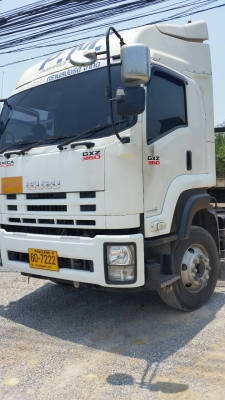 หัวลาก360 ปี56 ขายพร้อมหางสามมิตรสามเพลายาว12.50เมตร หัวอย่างเดียว2,300,000บาท พร้อมหาง2,500,000บาท สนใจติดต่อ สุขุมตรัง0872836792