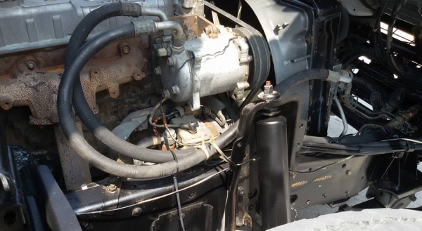 ขาย ISUZU NKR รถห้าง 4 ล้อไม่ติดเวลา เครื่อง 2771 ซีซี ยาวรอบนนอก 3.20 ม. ราคา 358000 โทร 0814825911 พิมพ์ใจ  0850097969 รุ่ง