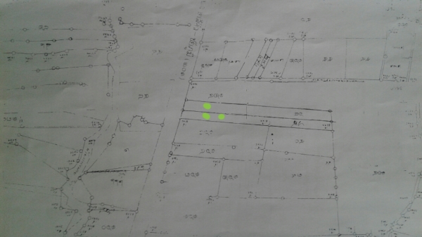 ขออนุญาติTRUCK2HAND ขายที่ดินคับ ไร่ละ1,000,000จำนวน13ไร่