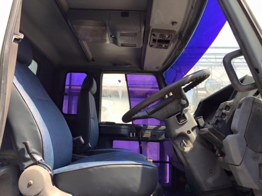 ROCKY 175 แรง ดั้มเกษตร ROCKY 175 แรง ดั้มเกษตร