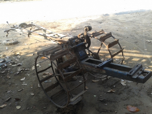 ขายหางรถไถนาเดินตาม หางอยุธยา พร้อม ไถ คราดและล้อกระทะพร้อมยาง ราคาถกๆ ขายหางรถไถนาเดินตาม หางอยุธยา พร้อม ไถ คราดและล้อกระทะพร้อมยาง ราคาถกๆ