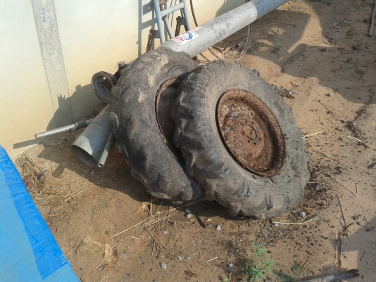 ขายหางรถไถนาเดินตาม หางอยุธยา พร้อม ไถ คราดและล้อกระทะพร้อมยาง ราคาถกๆ ขายหางรถไถนาเดินตาม หางอยุธยา พร้อม ไถ คราดและล้อกระทะพร้อมยาง ราคาถกๆ