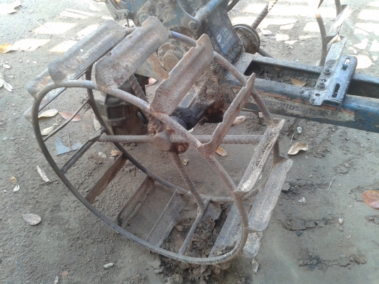 ขายหางรถไถนาเดินตาม หางอยุธยา พร้อม ไถ คราดและล้อกระทะพร้อมยาง ราคาถกๆ ขายหางรถไถนาเดินตาม หางอยุธยา พร้อม ไถ คราดและล้อกระทะพร้อมยาง ราคาถกๆ