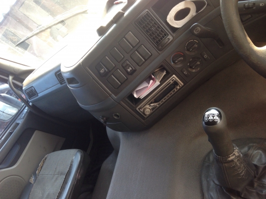 ขายดาว์นหัวหาง 620,000