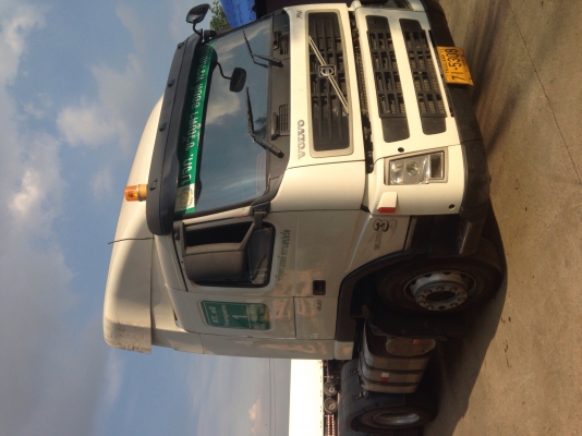 ขายดาว์นหัวหาง 620,000