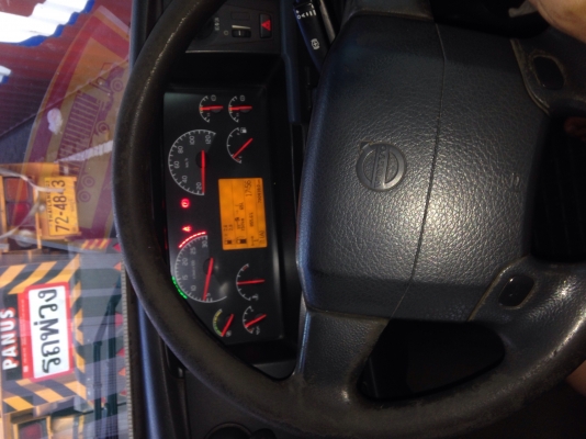 ขายดาว์นหัวหาง 620,000