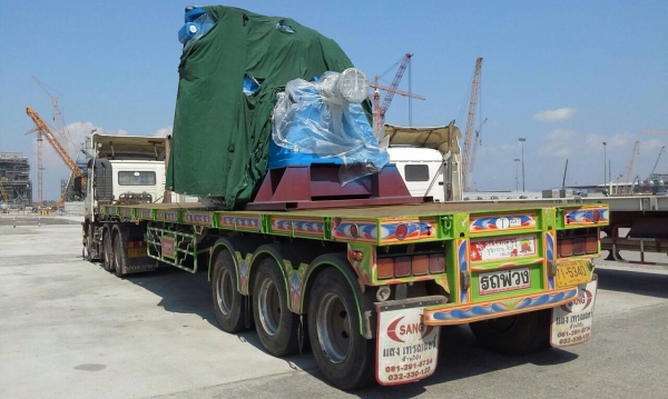 ขายดาว์นหัวหาง 620,000