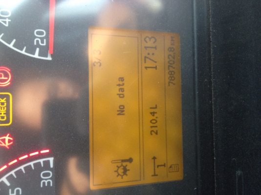 ขายดาว์นหัวหาง 620,000