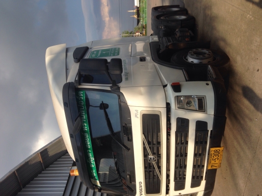 ขายดาว์นหัวหาง 620,000