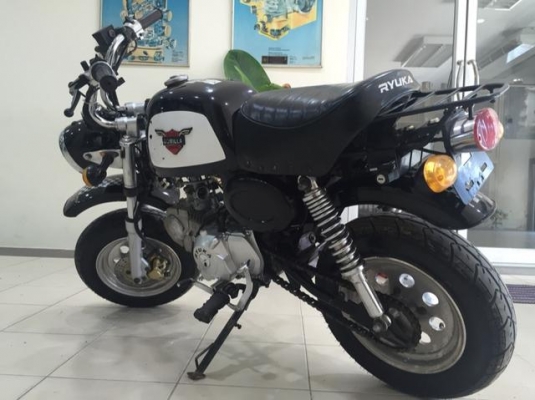 ขายกอลิล่าสีดำ มีครัช ขายกอลิล่าสีดำ มีครัช