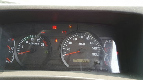 ขาย 360 ปี 56 คอกเกษตร กระบะดั้ม แม่ลูก(รถอยู่สกลนคร) ขาย 360 ปี 56 คอกเกษตร กระบะดั้ม แม่ลูก(รถอยู่สกลนคร)