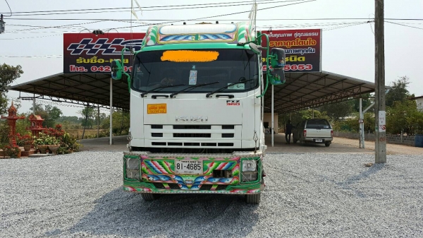 ขาย 360 ปี 56 คอกเกษตร กระบะดั้ม แม่ลูก(รถอยู่สกลนคร) ขาย 360 ปี 56 คอกเกษตร กระบะดั้ม แม่ลูก(รถอยู่สกลนคร)