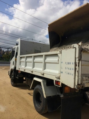 ขาย หกล้อดั้ม อีชูสุ. 210 แรง ปี. 56 รถวิ่งน้อยมาก ไม่ถึงแสนกิโล กระบะดั้ม ต่อเอง หนามาก กระบอกดั้ม สามมิตร รถสวยรถใช้น้อย ขาย หกล้อดั้ม อีชูสุ. 210 แรง ปี. 56 รถวิ่งน้อยมาก ไม่ถึงแสนกิโล กระบะดั้ม ต่อเอง หนามาก กระบอกดั้ม สามมิตร รถสวยรถใช้น้อย