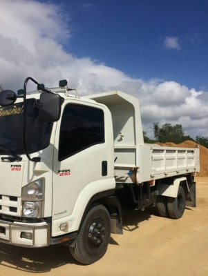 ขาย หกล้อดั้ม อีชูสุ. 210 แรง ปี. 56 รถวิ่งน้อยมาก ไม่ถึงแสนกิโล กระบะดั้ม ต่อเอง หนามาก กระบอกดั้ม สามมิตร รถสวยรถใช้น้อย ขาย หกล้อดั้ม อีชูสุ. 210 แรง ปี. 56 รถวิ่งน้อยมาก ไม่ถึงแสนกิโล กระบะดั้ม ต่อเอง หนามาก กระบอกดั้ม สามมิตร รถสวยรถใช้น้อย