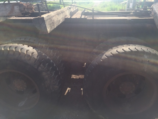 ขาย หัวคัดชี่ ฮีโน 1M เครือง EM100 ไม่มี เอกสาร มีใบชื้อขายจากเจ้าของ คัดชีสวยมากไม่มีผุ เครือง ติด. วิ่งได้ หัวสวยมาก ไม่มีผุ มีวินหลัง. สะโลกลาง ขาย หัวคัดชี่ ฮีโน 1M เครือง EM100 ไม่มี เอกสาร มีใบชื้อขายจากเจ้าของ คัดชีสวยมากไม่มีผุ เครือง ติด. วิ่งได้ หัวสวยมาก ไม่มีผุ มีวินหลัง. สะโลกลาง