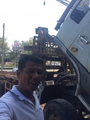 ขาย หัวคัดชี่ ฮีโน 1M เครือง EM100 ไม่มี เอกสาร มีใบชื้อขายจากเจ้าของ คัดชีสวยมากไม่มีผุ เครือง ติด. วิ่งได้ หัวสวยมาก ไม่มีผุ มีวินหลัง. สะโลกลาง ขาย หัวคัดชี่ ฮีโน 1M เครือง EM100 ไม่มี เอกสาร มีใบชื้อขายจากเจ้าของ คัดชีสวยมากไม่มีผุ เครือง ติด. วิ่งได้ หัวสวยมาก ไม่มีผุ มีวินหลัง. สะโลกลาง