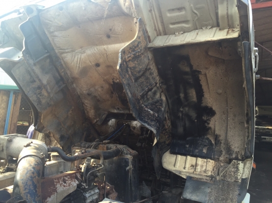 ขาย หัวคัดชี่ ฮีโน 1M เครือง EM100 ไม่มี เอกสาร มีใบชื้อขายจากเจ้าของ คัดชีสวยมากไม่มีผุ เครือง ติด. วิ่งได้ หัวสวยมาก ไม่มีผุ มีวินหลัง. สะโลกลาง ขาย หัวคัดชี่ ฮีโน 1M เครือง EM100 ไม่มี เอกสาร มีใบชื้อขายจากเจ้าของ คัดชีสวยมากไม่มีผุ เครือง ติด. วิ่งได้ หัวสวยมาก ไม่มีผุ มีวินหลัง. สะโลกลาง