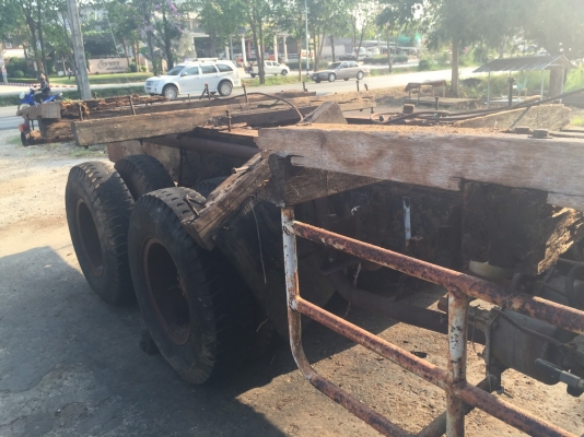 ขาย หัวคัดชี่ ฮีโน 1M เครือง EM100 ไม่มี เอกสาร มีใบชื้อขายจากเจ้าของ คัดชีสวยมากไม่มีผุ เครือง ติด. วิ่งได้ หัวสวยมาก ไม่มีผุ มีวินหลัง. สะโลกลาง ขาย หัวคัดชี่ ฮีโน 1M เครือง EM100 ไม่มี เอกสาร มีใบชื้อขายจากเจ้าของ คัดชีสวยมากไม่มีผุ เครือง ติด. วิ่งได้ หัวสวยมาก ไม่มีผุ มีวินหลัง. สะโลกลาง