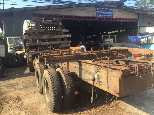 ขาย หัวคัดชี่ ฮีโน 1M เครือง EM100 ไม่มี เอกสาร มีใบชื้อขายจากเจ้าของ คัดชีสวยมากไม่มีผุ เครือง ติด. วิ่งได้ หัวสวยมาก ไม่มีผุ มีวินหลัง. สะโลกลาง ขาย หัวคัดชี่ ฮีโน 1M เครือง EM100 ไม่มี เอกสาร มีใบชื้อขายจากเจ้าของ คัดชีสวยมากไม่มีผุ เครือง ติด. วิ่งได้ หัวสวยมาก ไม่มีผุ มีวินหลัง. สะโลกลาง