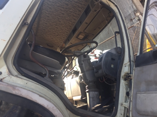 ขาย หัวคัดชี่ ฮีโน 1M เครือง EM100 ไม่มี เอกสาร มีใบชื้อขายจากเจ้าของ คัดชีสวยมากไม่มีผุ เครือง ติด. วิ่งได้ หัวสวยมาก ไม่มีผุ มีวินหลัง. สะโลกลาง ขาย หัวคัดชี่ ฮีโน 1M เครือง EM100 ไม่มี เอกสาร มีใบชื้อขายจากเจ้าของ คัดชีสวยมากไม่มีผุ เครือง ติด. วิ่งได้ หัวสวยมาก ไม่มีผุ มีวินหลัง. สะโลกลาง