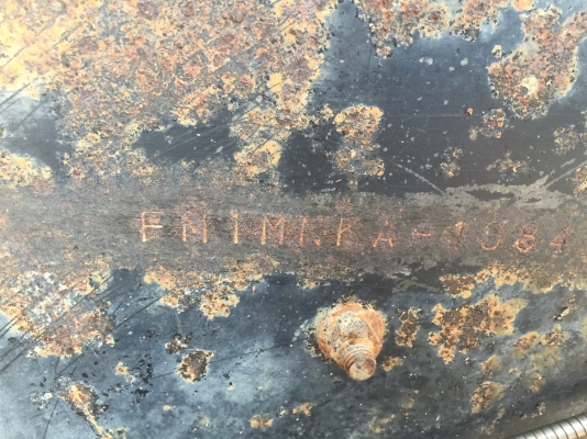 ขาย หัวคัดชี่ ฮีโน 1M เครือง EM100 ไม่มี เอกสาร มีใบชื้อขายจากเจ้าของ คัดชีสวยมากไม่มีผุ เครือง ติด. วิ่งได้ หัวสวยมาก ไม่มีผุ มีวินหลัง. สะโลกลาง ขาย หัวคัดชี่ ฮีโน 1M เครือง EM100 ไม่มี เอกสาร มีใบชื้อขายจากเจ้าของ คัดชีสวยมากไม่มีผุ เครือง ติด. วิ่งได้ หัวสวยมาก ไม่มีผุ มีวินหลัง. สะโลกลาง