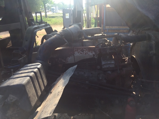 ขาย หัวคัดชี่ ฮีโน 1M เครือง EM100 ไม่มี เอกสาร มีใบชื้อขายจากเจ้าของ คัดชีสวยมากไม่มีผุ เครือง ติด. วิ่งได้ หัวสวยมาก ไม่มีผุ มีวินหลัง. สะโลกลาง ขาย หัวคัดชี่ ฮีโน 1M เครือง EM100 ไม่มี เอกสาร มีใบชื้อขายจากเจ้าของ คัดชีสวยมากไม่มีผุ เครือง ติด. วิ่งได้ หัวสวยมาก ไม่มีผุ มีวินหลัง. สะโลกลาง