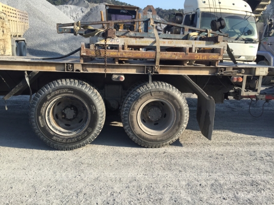 ขาย. นิสัน ยูดี. 454 ปี 49 สองเพลา. ติดแก๊ด หากกลับเป็นน้ำมัน. ยังมีอุปกรให้ครบ. เช็น หัวฉีด ปั้ม. ยังมี เครน. ไม่ให้ คับ ถอดออก คับ ขาย. นิสัน ยูดี. 454 ปี 49 สองเพลา. ติดแก๊ด หากกลับเป็นน้ำมัน. ยังมีอุปกรให้ครบ. เช็น หัวฉีด ปั้ม. ยังมี เครน. ไม่ให้ คับ ถอดออก คับ