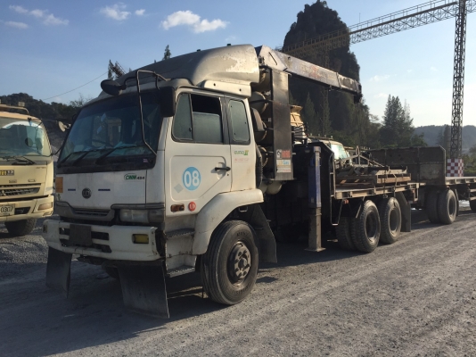 ขาย. นิสัน ยูดี. 454 ปี 49 สองเพลา. ติดแก๊ด หากกลับเป็นน้ำมัน. ยังมีอุปกรให้ครบ. เช็น หัวฉีด ปั้ม. ยังมี เครน. ไม่ให้ คับ ถอดออก คับ ขาย. นิสัน ยูดี. 454 ปี 49 สองเพลา. ติดแก๊ด หากกลับเป็นน้ำมัน. ยังมีอุปกรให้ครบ. เช็น หัวฉีด ปั้ม. ยังมี เครน. ไม่ให้ คับ ถอดออก คับ