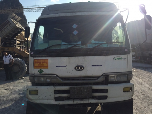 ขาย. นิสัน ยูดี. 454 ปี 49 สองเพลา. ติดแก๊ด หากกลับเป็นน้ำมัน. ยังมีอุปกรให้ครบ. เช็น หัวฉีด ปั้ม. ยังมี เครน. ไม่ให้ คับ ถอดออก คับ ขาย. นิสัน ยูดี. 454 ปี 49 สองเพลา. ติดแก๊ด หากกลับเป็นน้ำมัน. ยังมีอุปกรให้ครบ. เช็น หัวฉีด ปั้ม. ยังมี เครน. ไม่ให้ คับ ถอดออก คับ