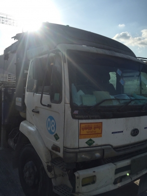 ขาย. นิสัน ยูดี. 454 ปี 49 สองเพลา. ติดแก๊ด หากกลับเป็นน้ำมัน. ยังมีอุปกรให้ครบ. เช็น หัวฉีด ปั้ม. ยังมี เครน. ไม่ให้ คับ ถอดออก คับ ขาย. นิสัน ยูดี. 454 ปี 49 สองเพลา. ติดแก๊ด หากกลับเป็นน้ำมัน. ยังมีอุปกรให้ครบ. เช็น หัวฉีด ปั้ม. ยังมี เครน. ไม่ให้ คับ ถอดออก คับ