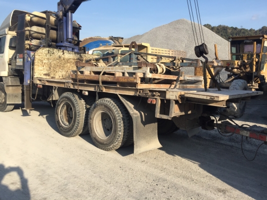 ขาย. นิสัน ยูดี. 454 ปี 49 สองเพลา. ติดแก๊ด หากกลับเป็นน้ำมัน. ยังมีอุปกรให้ครบ. เช็น หัวฉีด ปั้ม. ยังมี เครน. ไม่ให้ คับ ถอดออก คับ ขาย. นิสัน ยูดี. 454 ปี 49 สองเพลา. ติดแก๊ด หากกลับเป็นน้ำมัน. ยังมีอุปกรให้ครบ. เช็น หัวฉีด ปั้ม. ยังมี เครน. ไม่ให้ คับ ถอดออก คับ