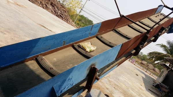 ขาย เครื่องสีมัน